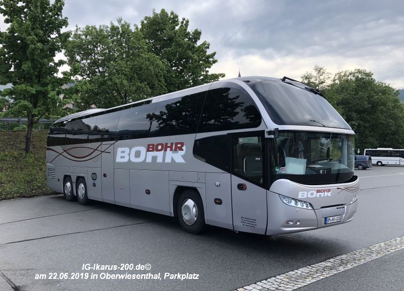 BM-KK 4100